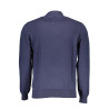 NORTH SAILS MANN BLAUES JERSEY