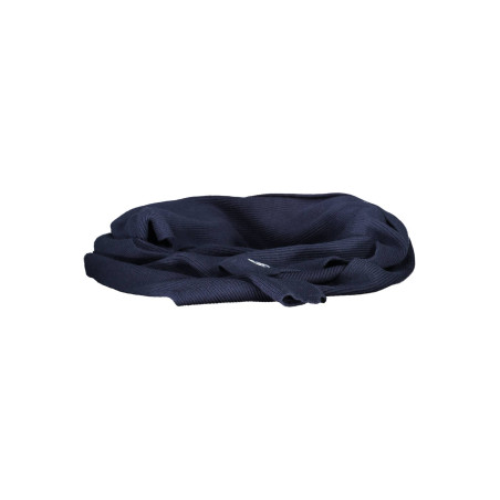 NORTH SAILS MANN BLAUER SCHAL