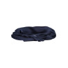 NORTH SAILS MANN BLAUER SCHAL