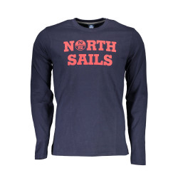 NORTH SAILS BLAUES...