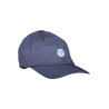 NORTH SEGEL BLAUER MANN-HUT