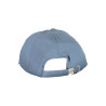 NORTH SEGEL BLAUER MANN-HUT