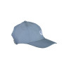 NORTH SEGEL BLAUER MANN-HUT