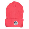 NORTH SAILS RED MAN CAP