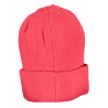NORTH SAILS RED MAN CAP