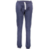 NORTH SAILS BLAUE DAMENHOSE
