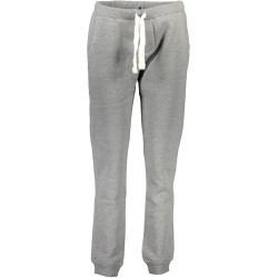 GRAUE HOSE FÜR DAMEN VON...