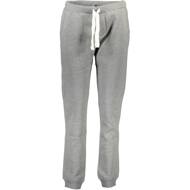 GRAUE HOSE FÜR DAMEN VON NORTH SAILS