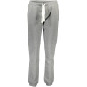GRAUE HOSE FÜR DAMEN VON NORTH SAILS