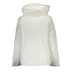NORTH SAILS WEISSE DAMENJACKE
