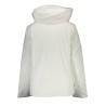 NORTH SAILS WEISSE DAMENJACKE
