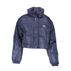 TOMMY HILFIGER BLAUE...