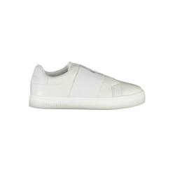 CALVIN KLEIN DAMEN...