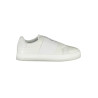 CALVIN KLEIN DAMEN SPORTSCHUHE WEIß