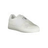 CALVIN KLEIN DAMEN SPORTSCHUHE WEIß