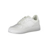 TOMMY HILFIGER DAMEN-SPORTSCHUHE WEIß