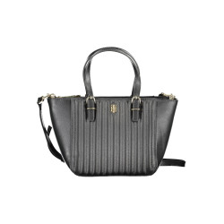 TOMMY HILFIGER SCHWARZE...
