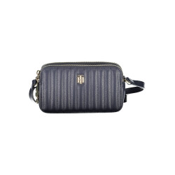 TOMMY HILFIGER DAMENTASCHE...