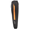 CALVIN KLEIN BLACK MAN TROUSERS