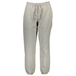 CALVIN KLEIN GRAUE HOSE FÜR...