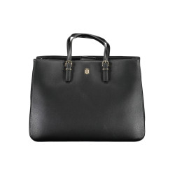 TOMMY HILFIGER SCHWARZE...