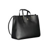 TOMMY HILFIGER SCHWARZE DAMENTASCHE