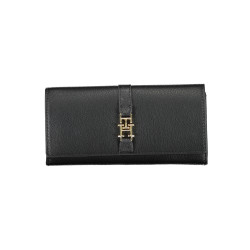 TOMMY HILFIGER WOMEN&39S...