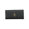 TOMMY HILFIGER DAMENGELDBÖRSE SCHWARZ