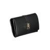 TOMMY HILFIGER DAMENGELDBÖRSE SCHWARZ