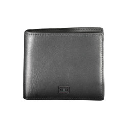 TOMMY HILFIGER SCHWARZE...