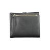 TOMMY HILFIGER DAMENGELDBÖRSE SCHWARZ