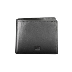 TOMMY HILFIGER SCHWARZE...