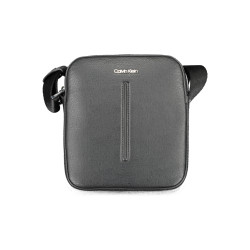 SCHWARZE CALVIN KLEIN...