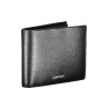 CALVIN KLEIN SCHWARZE MANNGELDBÖRSE