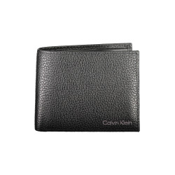 CALVIN KLEIN SCHWARZE...