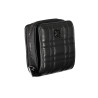 CALVIN KLEIN DAMENGELDBÖRSE SCHWARZ