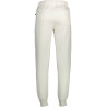 NORWAY 1963 PANTALONE UOMO BIANCO