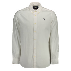 U.S. POLO CAMICIA MANICHE...
