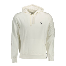 US POLO SWEATSHIRT WITHOUT...