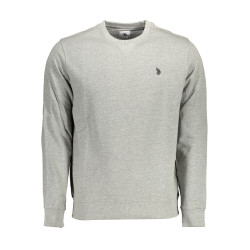 US POLO SWEATSHIRT WITHOUT...