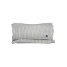US POLO SCHAL MANN GRAU