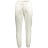 US POLO PANTS HERREN WEISS