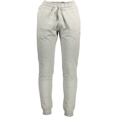 US GREY MAN POLO HOSE
