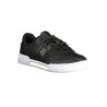 TOMMY HILFIGER SCHWARZE DAMEN SPORTSCHUHE