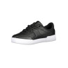 TOMMY HILFIGER SCHWARZE DAMEN SPORTSCHUHE