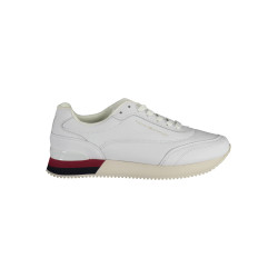 TOMMY HILFIGER...