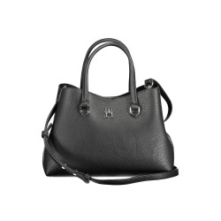 TOMMY HILFIGER SCHWARZE...