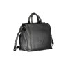 BYBLOS SCHWARZE DAMENTASCHE