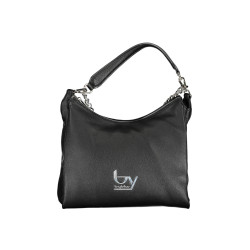 BYBLOS SCHWARZE DAMENTASCHE