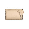 BYBLOS BEIGE DAMENTASCHE